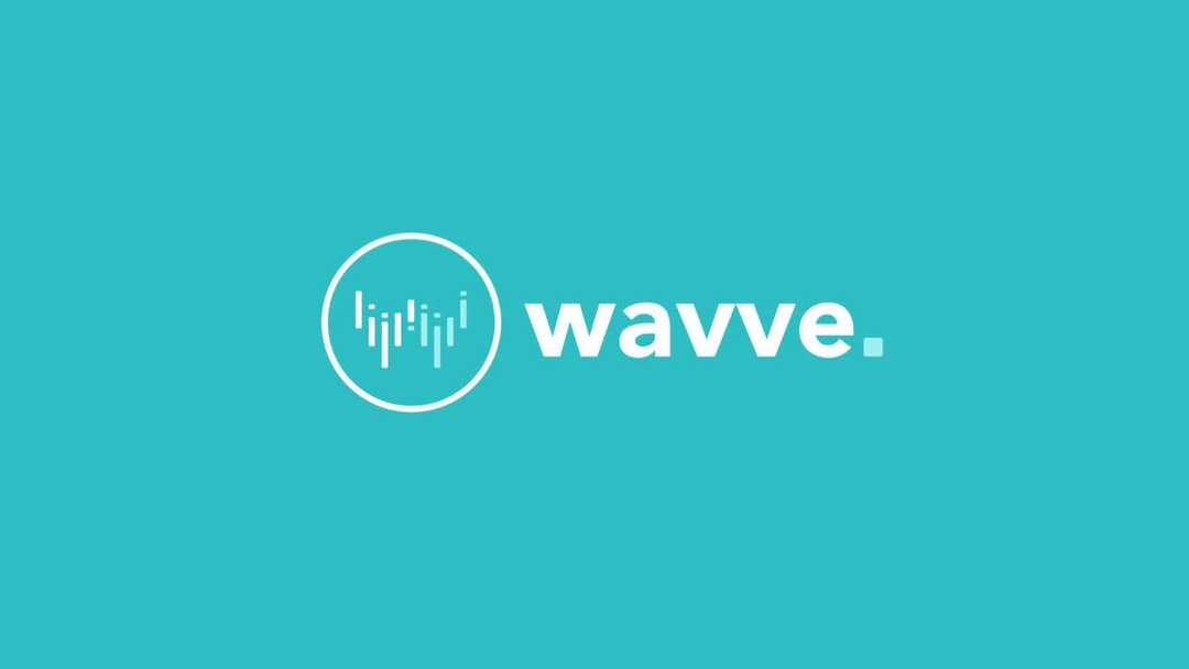 wavve-logo